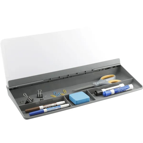 Desktop white board.... from ASI 66887 PCNA / Leeds