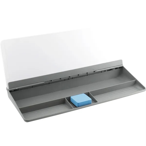 Desktop white board.... from ASI 66887 PCNA / Leeds