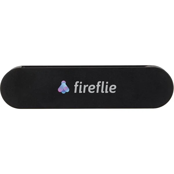 Cable Catch Desktop Magnetic Cable Organizer... from ASI 66887 PCNA / Leeds