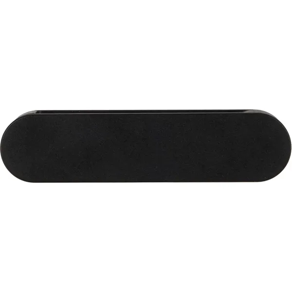 Cable Catch Desktop Magnetic Cable Organizer... from ASI 66887 PCNA / Leeds