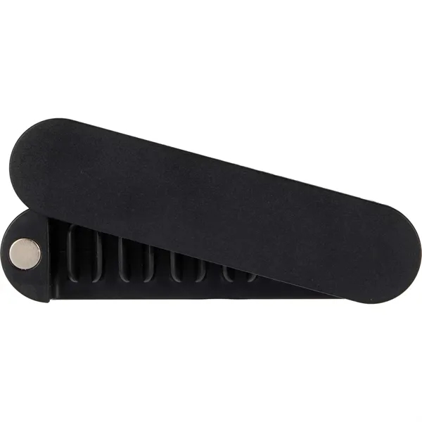 Cable Catch Desktop Magnetic Cable Organizer... from ASI 66887 PCNA / Leeds