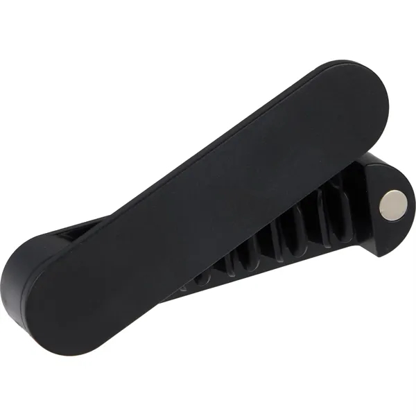 Cable Catch Desktop Magnetic Cable Organizer... from ASI 66887 PCNA / Leeds