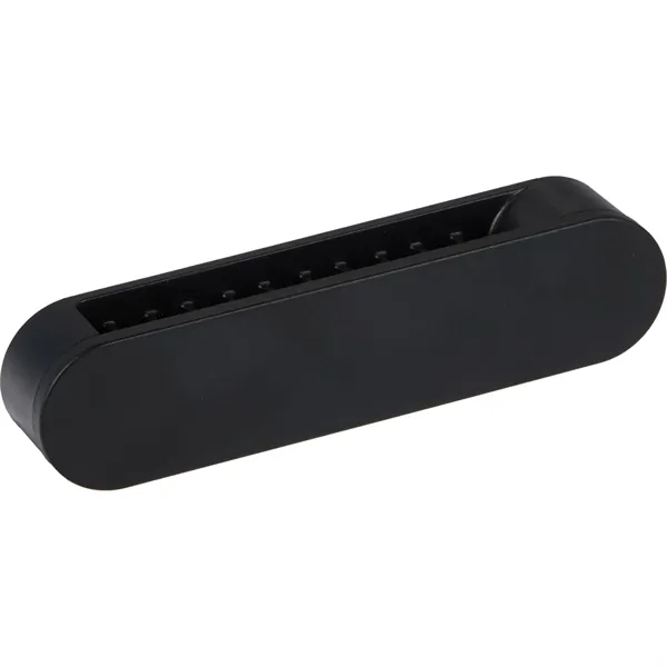 Cable Catch Desktop Magnetic Cable Organizer... from ASI 66887 PCNA / Leeds