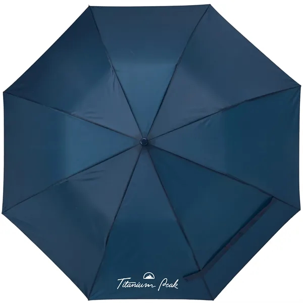 40" Folding Umbrella... from ASI 66887 PCNA / Bullet