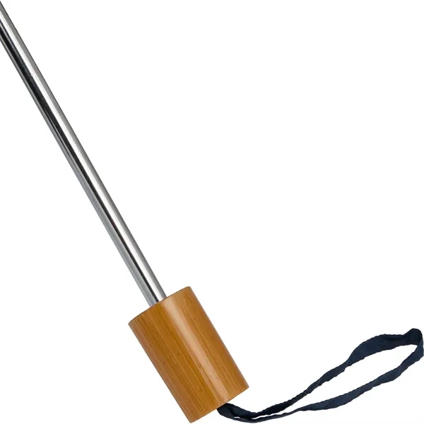 40" Folding Umbrella... from ASI 66887 PCNA / Bullet