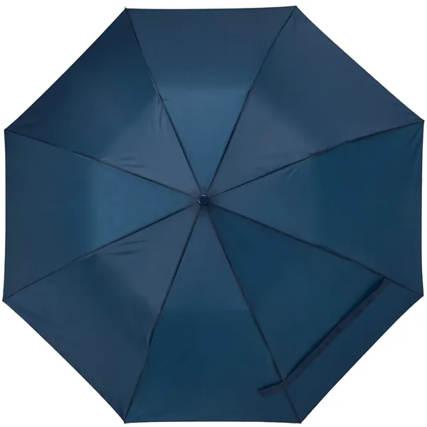 40" Folding Umbrella... from ASI 66887 PCNA / Bullet