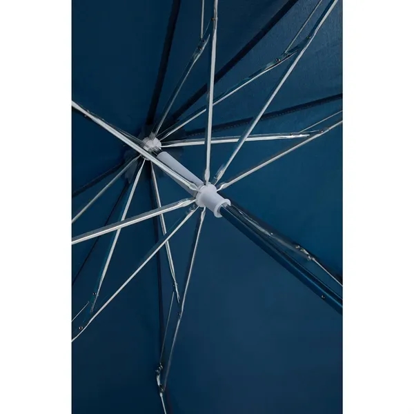 40" Folding Umbrella... from ASI 66887 PCNA / Bullet