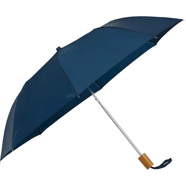 40" Folding Umbrella... from ASI 66887 PCNA / Bullet