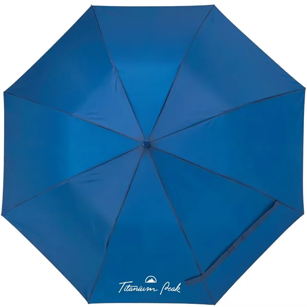 40" Folding Umbrella... from ASI 66887 PCNA / Bullet