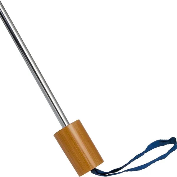 40" Folding Umbrella... from ASI 66887 PCNA / Bullet