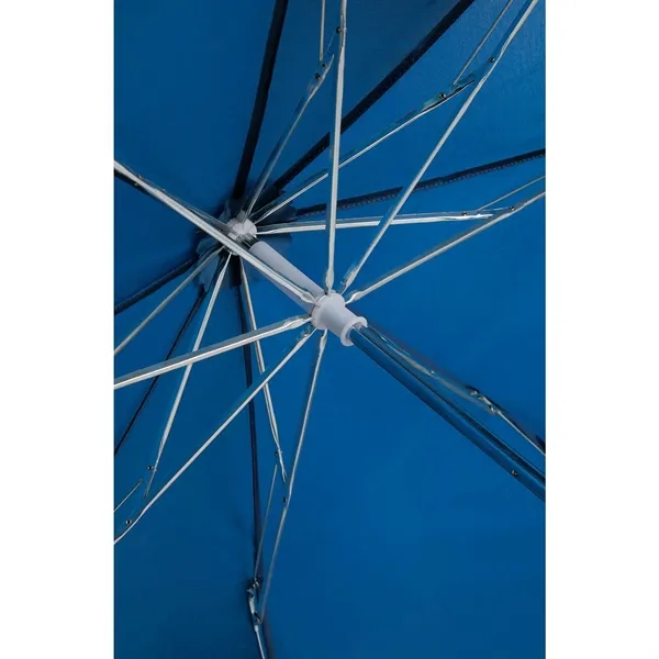 40" Folding Umbrella... from ASI 66887 PCNA / Bullet