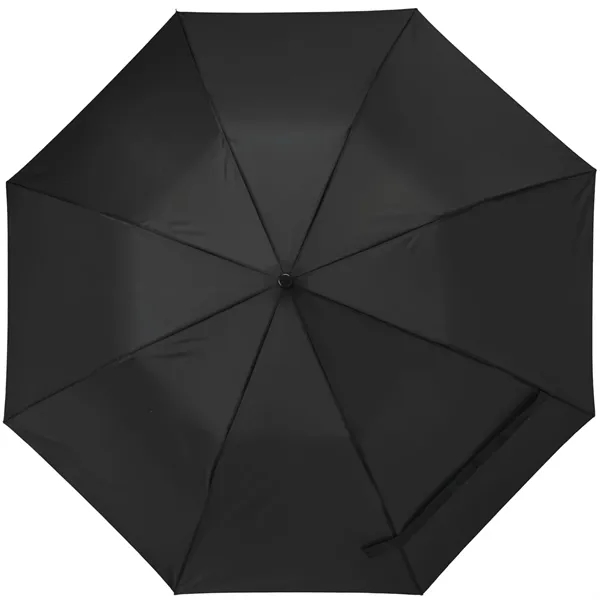 40" Folding Umbrella... from ASI 66887 PCNA / Bullet