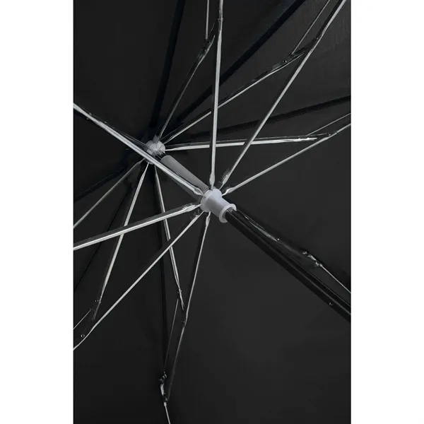 40" Folding Umbrella... from ASI 66887 PCNA / Bullet