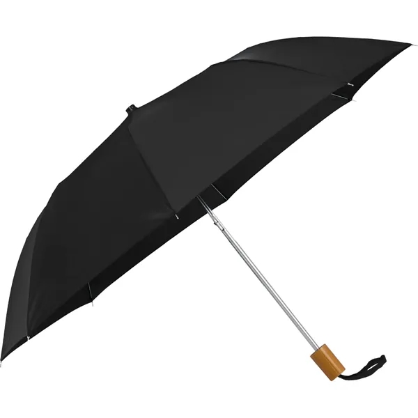 40" Folding Umbrella... from ASI 66887 PCNA / Bullet