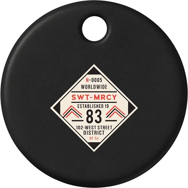 Chipolo Pop... from ASI 66887 PCNA / Leeds