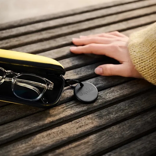 Chipolo Pop... from ASI 66887 PCNA / Leeds