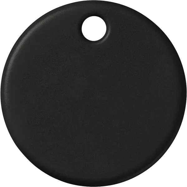 Chipolo Pop... from ASI 66887 PCNA / Leeds