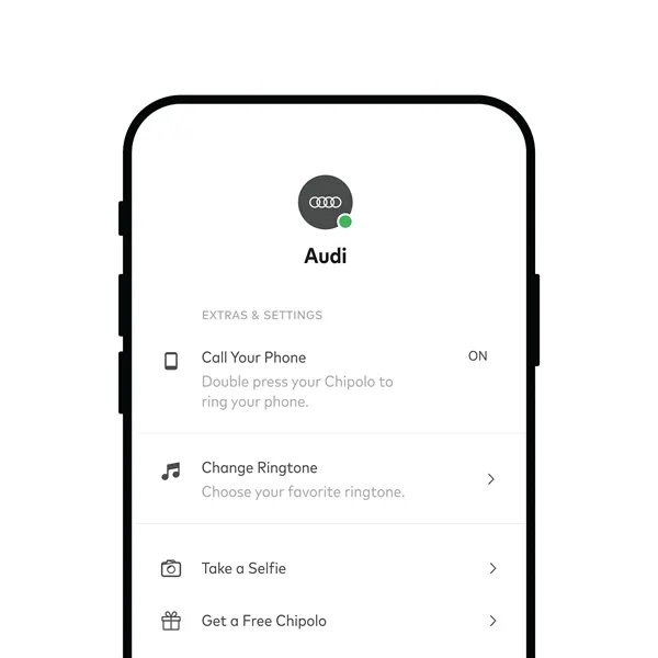 Chipolo Pop... from ASI 66887 PCNA / Leeds