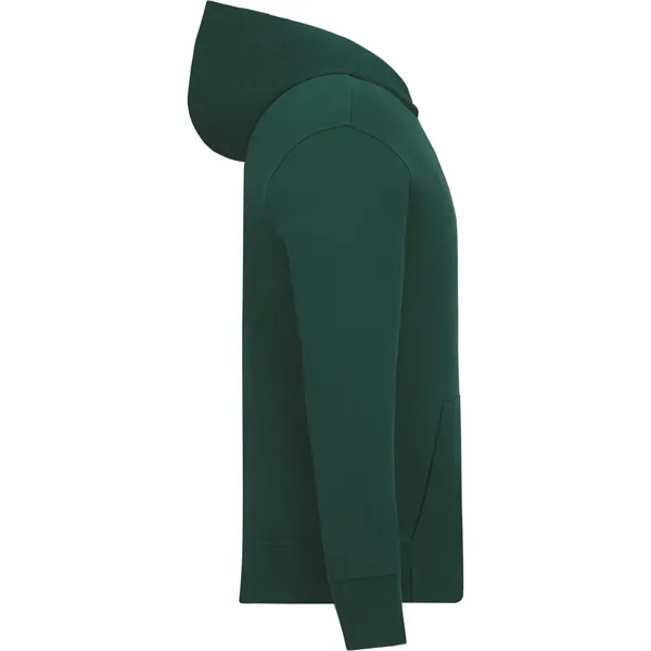 Roots73 CANMORE Eco Hoody - Unisex... from ASI 66887 PCNA / Trimark