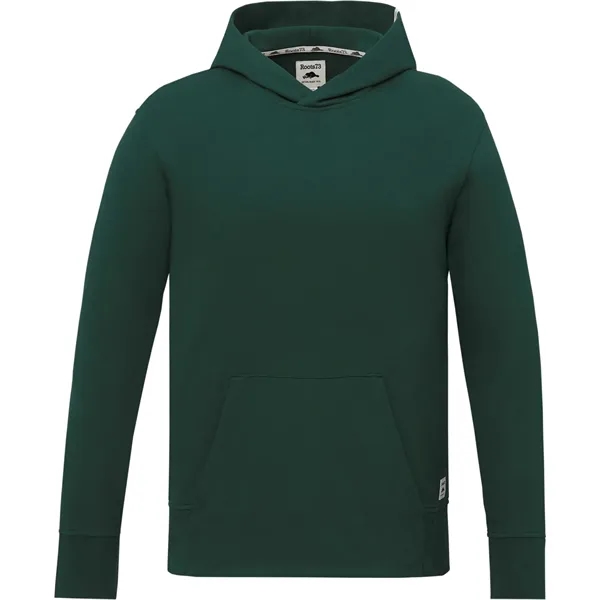 Roots73 CANMORE Eco Hoody - Unisex... from ASI 66887 PCNA / Trimark