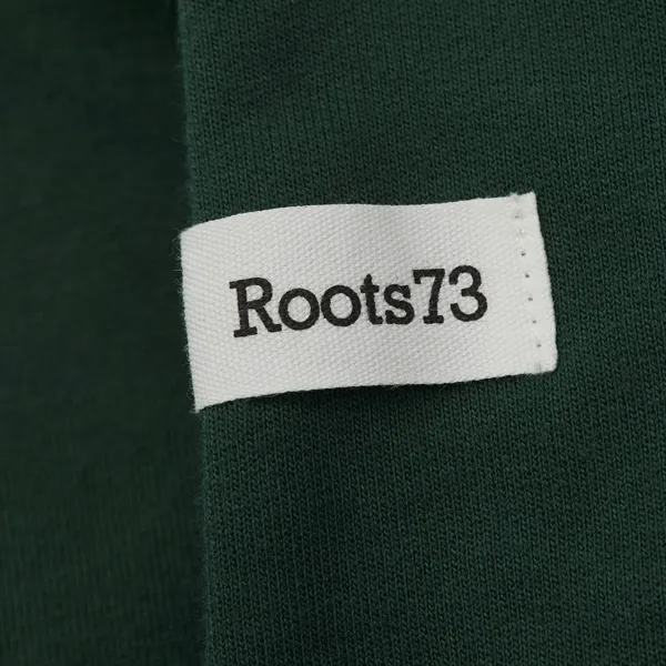 Roots73 CANMORE Eco Hoody - Unisex... from ASI 66887 PCNA / Trimark