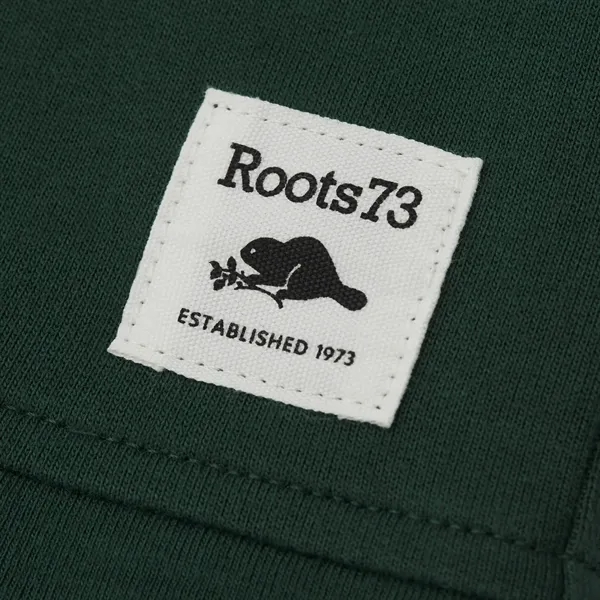 Roots73 CANMORE Eco Hoody - Unisex... from ASI 66887 PCNA / Trimark
