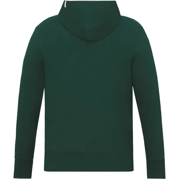 Roots73 CANMORE Eco Hoody - Unisex... from ASI 66887 PCNA / Trimark