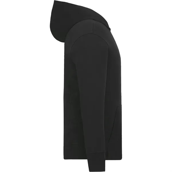 Roots73 CANMORE Eco Hoody - Unisex... from ASI 66887 PCNA / Trimark