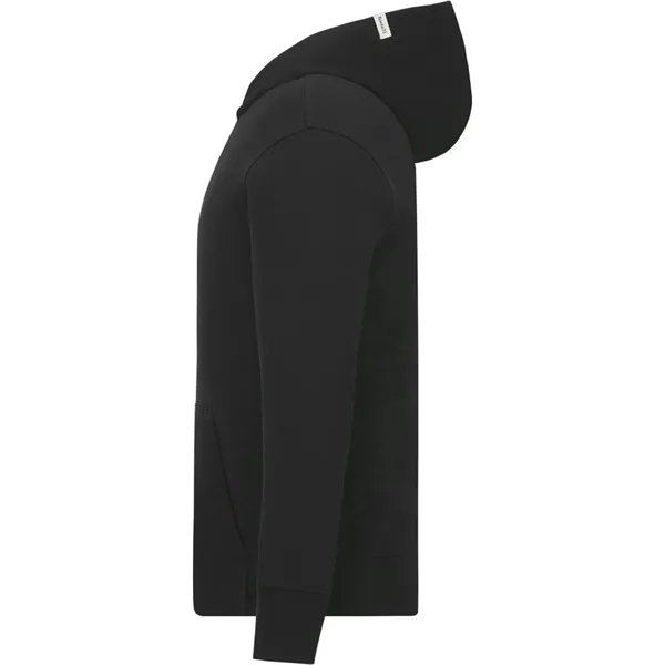 Roots73 CANMORE Eco Hoody - Unisex... from ASI 66887 PCNA / Trimark