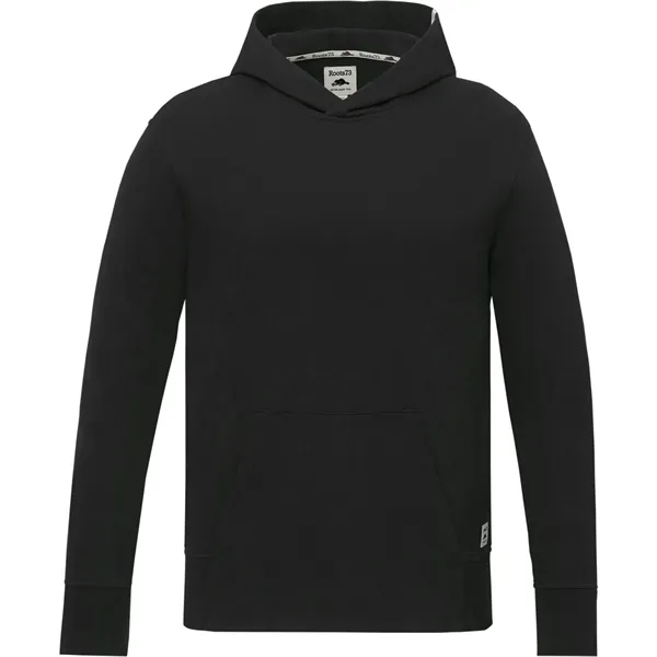 Roots73 CANMORE Eco Hoody - Unisex... from ASI 66887 PCNA / Trimark