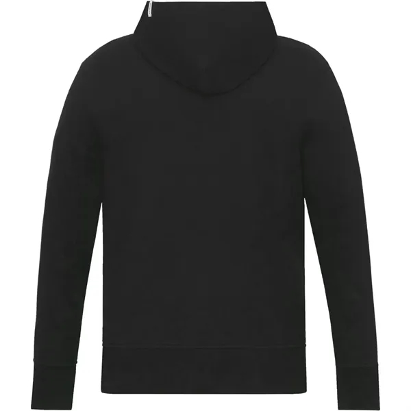 Roots73 CANMORE Eco Hoody - Unisex... from ASI 66887 PCNA / Trimark
