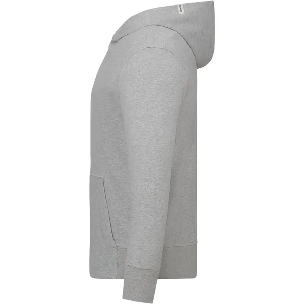 Roots73 CANMORE Eco Hoody - Unisex... from ASI 66887 PCNA / Trimark