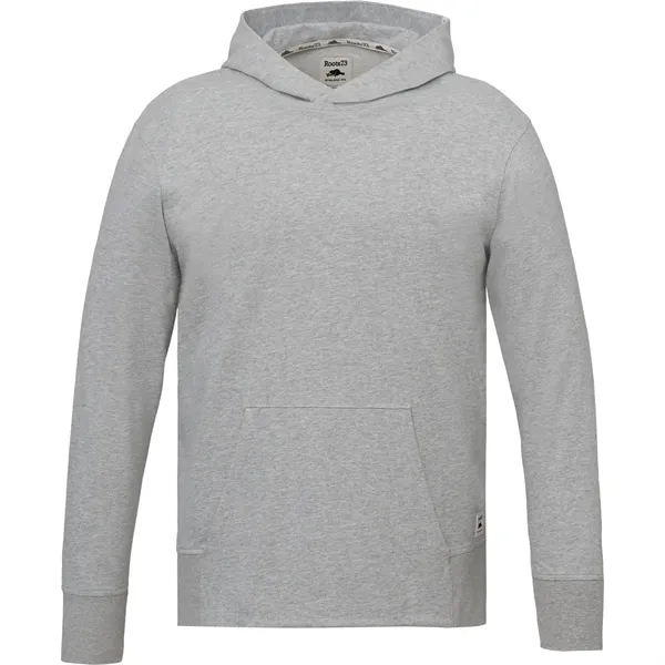 Roots73 CANMORE Eco Hoody - Unisex... from ASI 66887 PCNA / Trimark