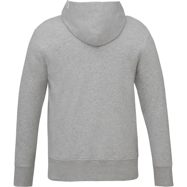 Roots73 CANMORE Eco Hoody - Unisex... from ASI 66887 PCNA / Trimark
