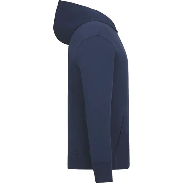 Roots73 CANMORE Eco Hoody - Unisex... from ASI 66887 PCNA / Trimark