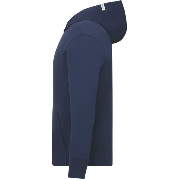 Roots73 CANMORE Eco Hoody - Unisex... from ASI 66887 PCNA / Trimark