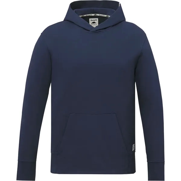 Roots73 CANMORE Eco Hoody - Unisex... from ASI 66887 PCNA / Trimark