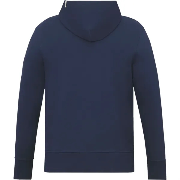 Roots73 CANMORE Eco Hoody - Unisex... from ASI 66887 PCNA / Trimark