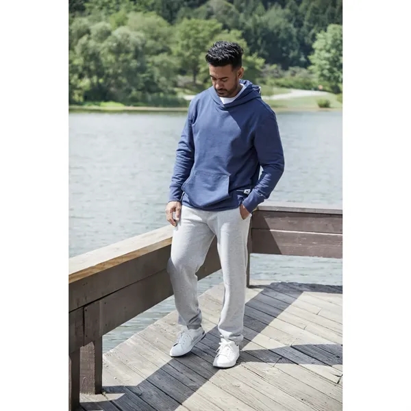 Roots73 CANMORE Eco Hoody - Unisex... from ASI 66887 PCNA / Trimark