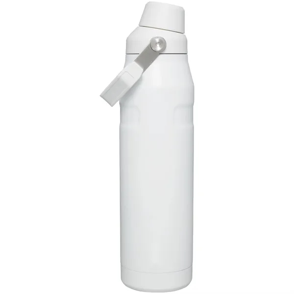 Stanley IceFlow™ Bottle with Fast Flow Lid 36oz.... from ASI 66887 PCNA / Leeds