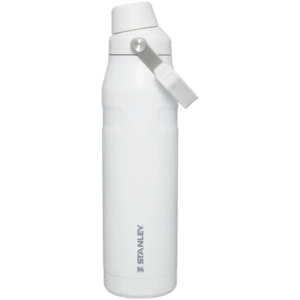 Stanley IceFlow™ Bottle with Fast Flow Lid 36oz.... from ASI 66887 PCNA / Leeds