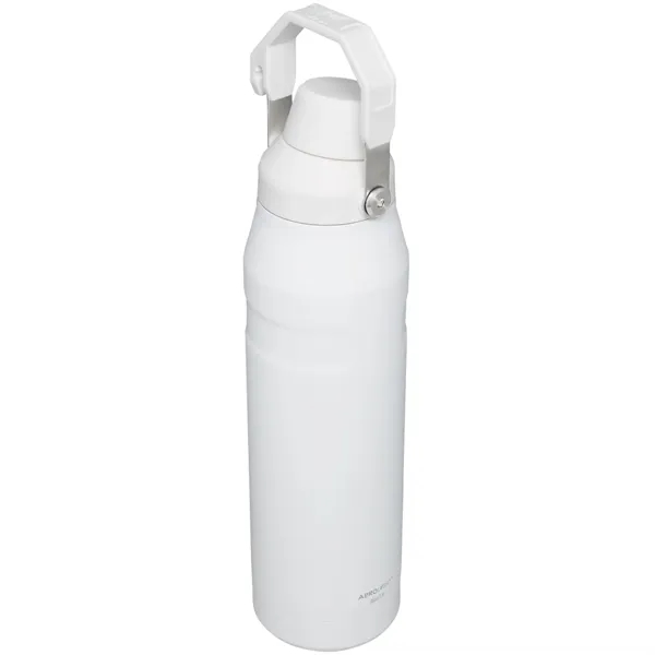 Stanley IceFlow™ Bottle with Fast Flow Lid 36oz.... from ASI 66887 PCNA / Leeds