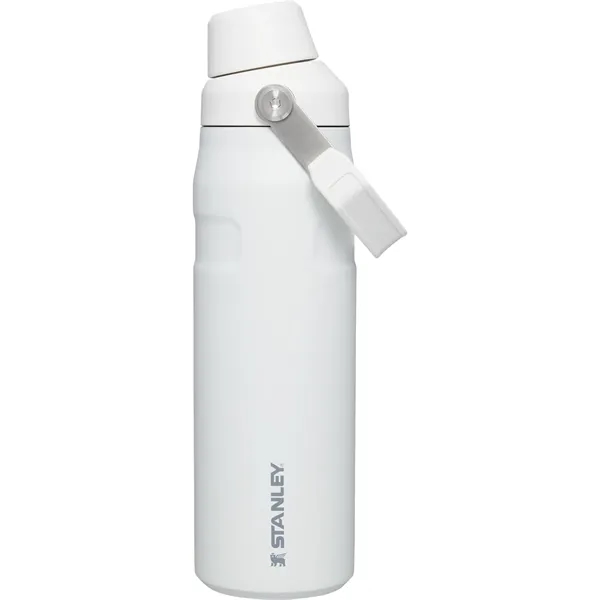 Stanley IceFlow™ Bottle with Fast Flow Lid 24oz.... from ASI 66887 PCNA / Leeds