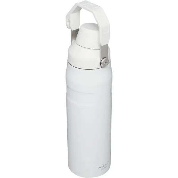Stanley IceFlow™ Bottle with Fast Flow Lid 24oz.... from ASI 66887 PCNA / Leeds