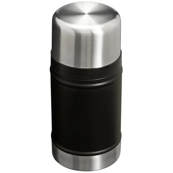 Stanley Classic Legendary Food Jar... from ASI 66887 PCNA / Leeds