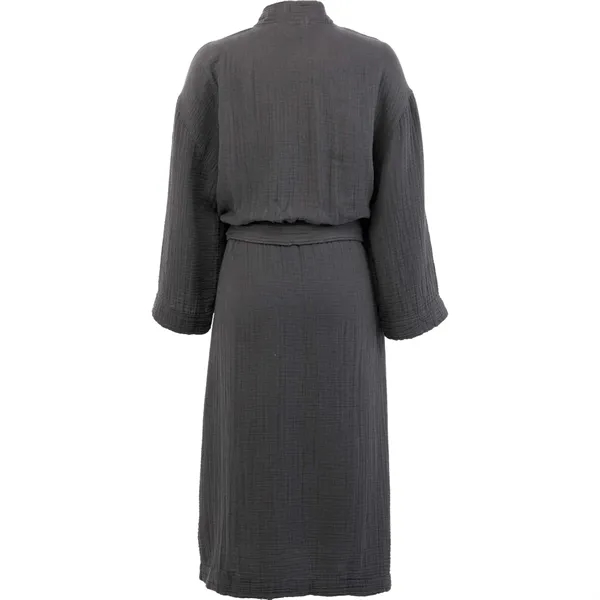 Wellable Cotton Robe - Unisex... from ASI 66887 PCNA / Trimark