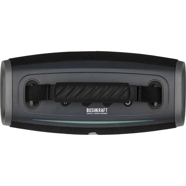Skullcandy Barrel Mini Party Speaker... from ASI 66887 PCNA / Leeds