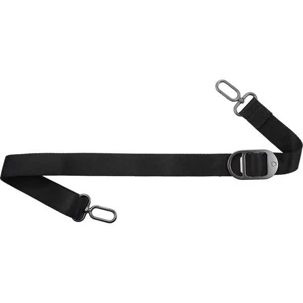 Skullcandy Barrel Mini Party Speaker... from ASI 66887 PCNA / Leeds