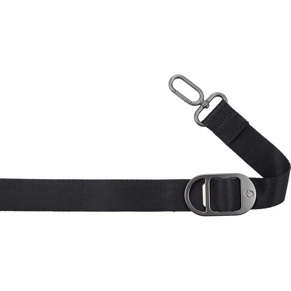 Skullcandy Barrel Mini Party Speaker... from ASI 66887 PCNA / Leeds