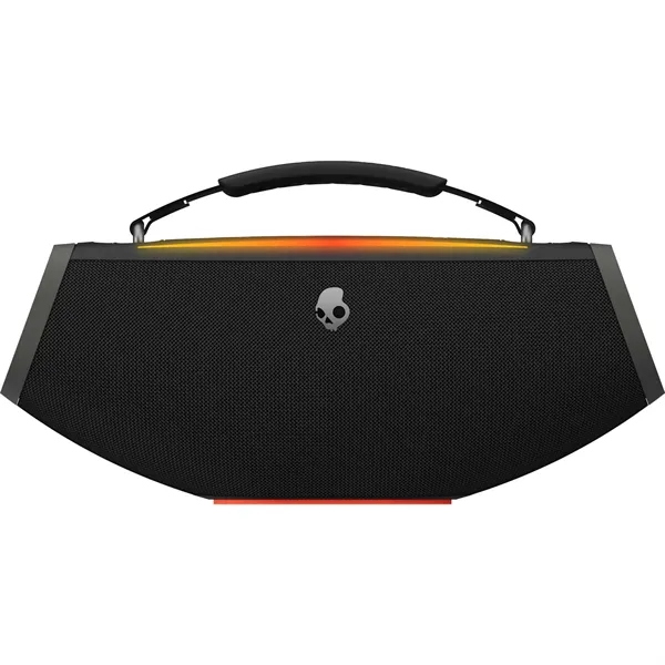 Skullcandy Barrel Mini Party Speaker... from ASI 66887 PCNA / Leeds